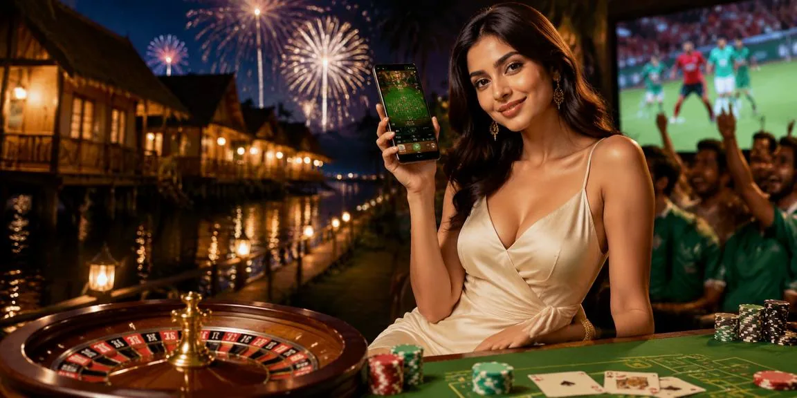 DB VIP Baccarat Insider